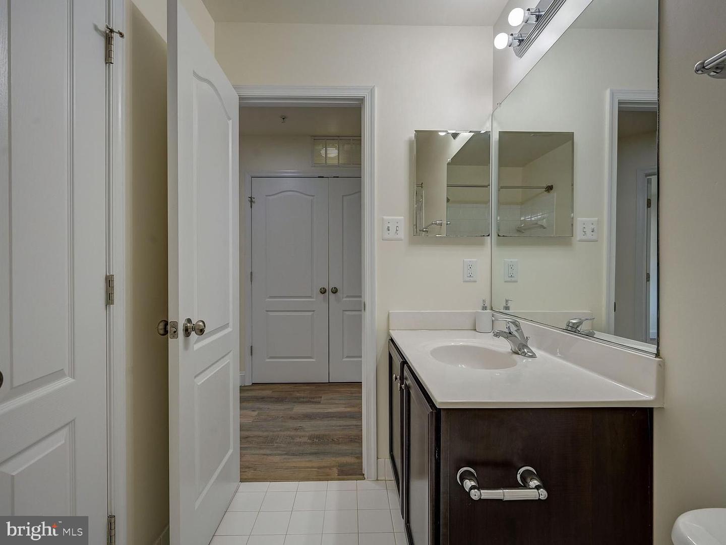 9722 June Flowers Way Property Photo 37