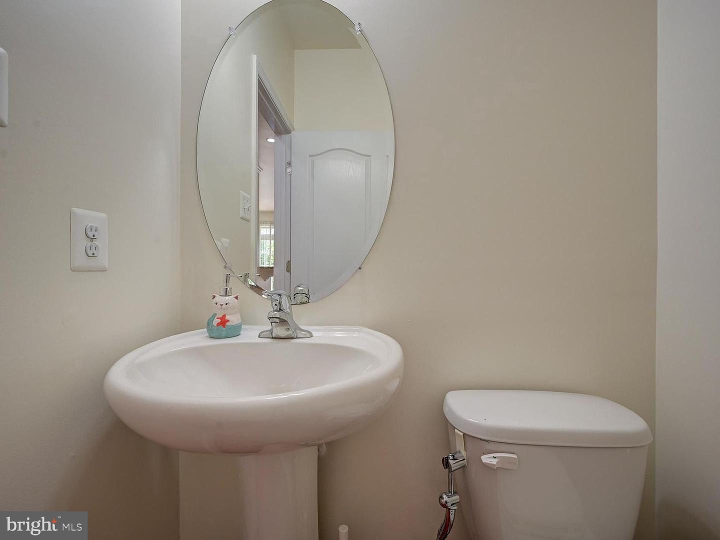 9722 June Flowers Way Property Photo 39