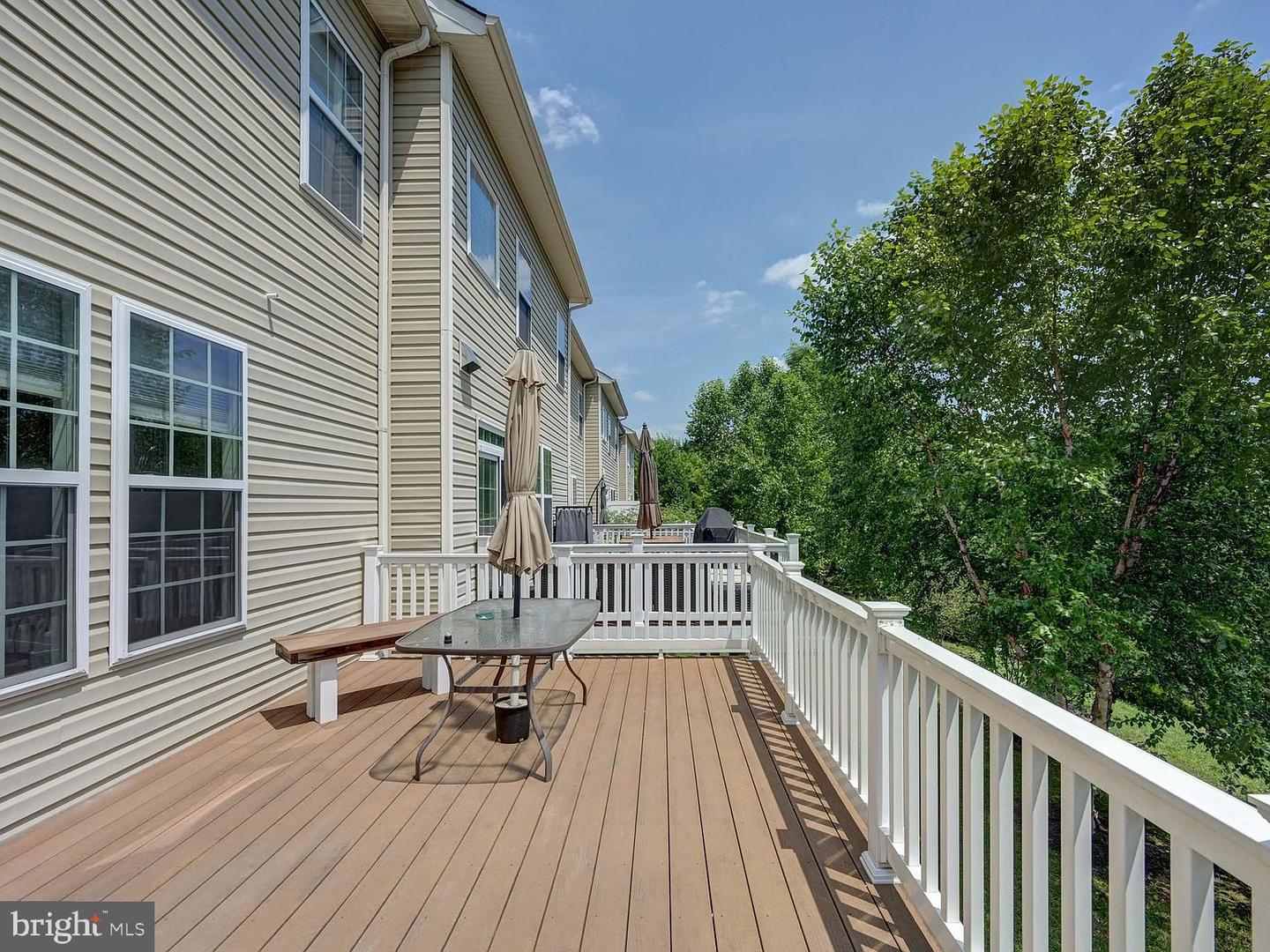 9722 June Flowers Way Property Photo 41