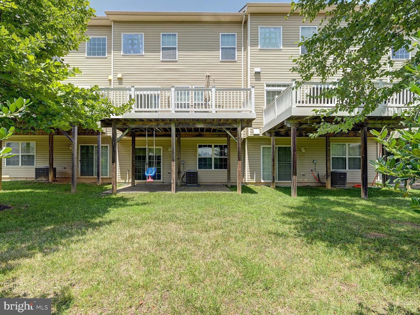 9722 June Flowers Way Property Photo 42