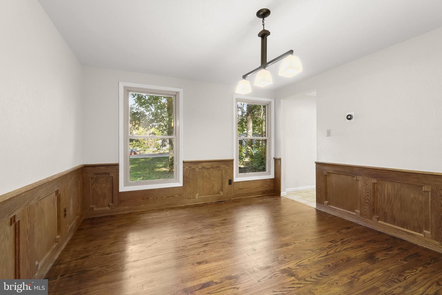 5209 Hesperus Dr Property Photo 10