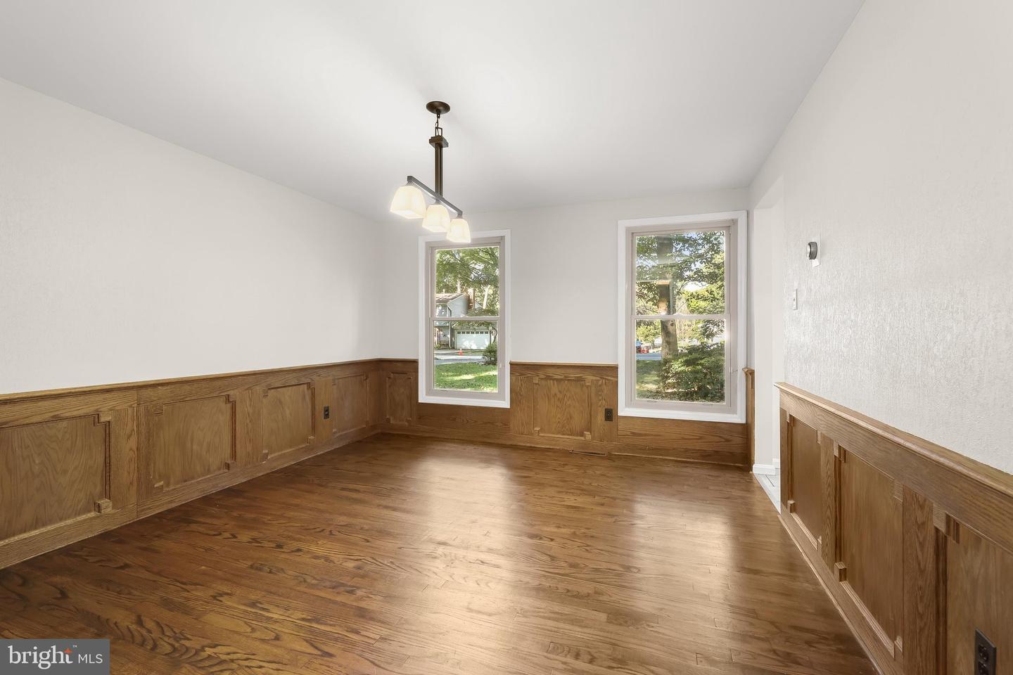 5209 Hesperus Dr Property Photo 11