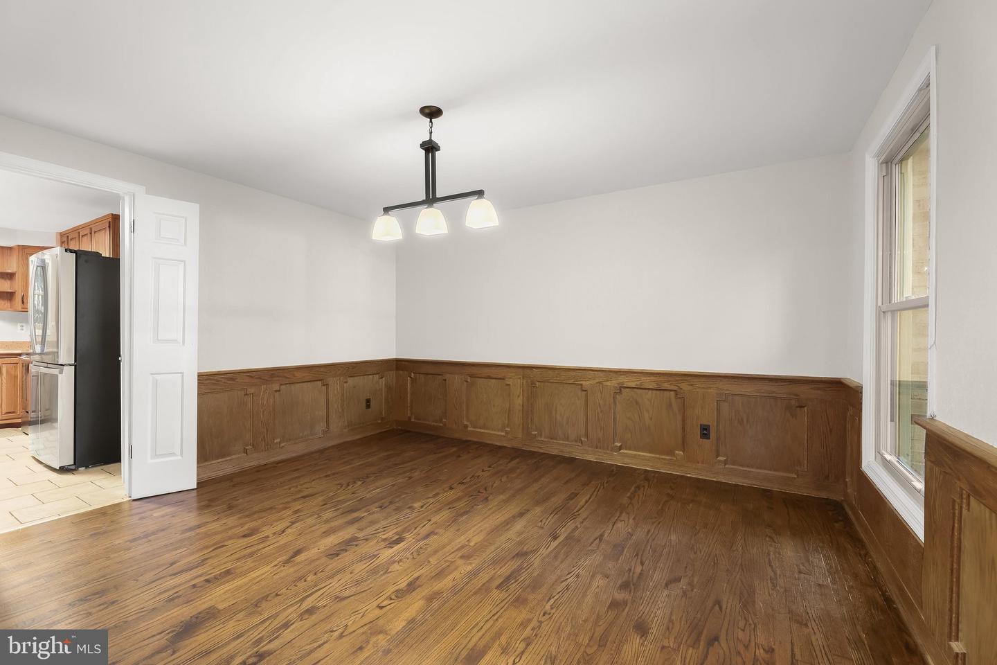 5209 Hesperus Dr Property Photo 13