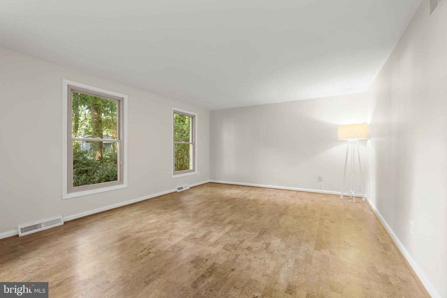 5209 Hesperus Dr Property Photo 15