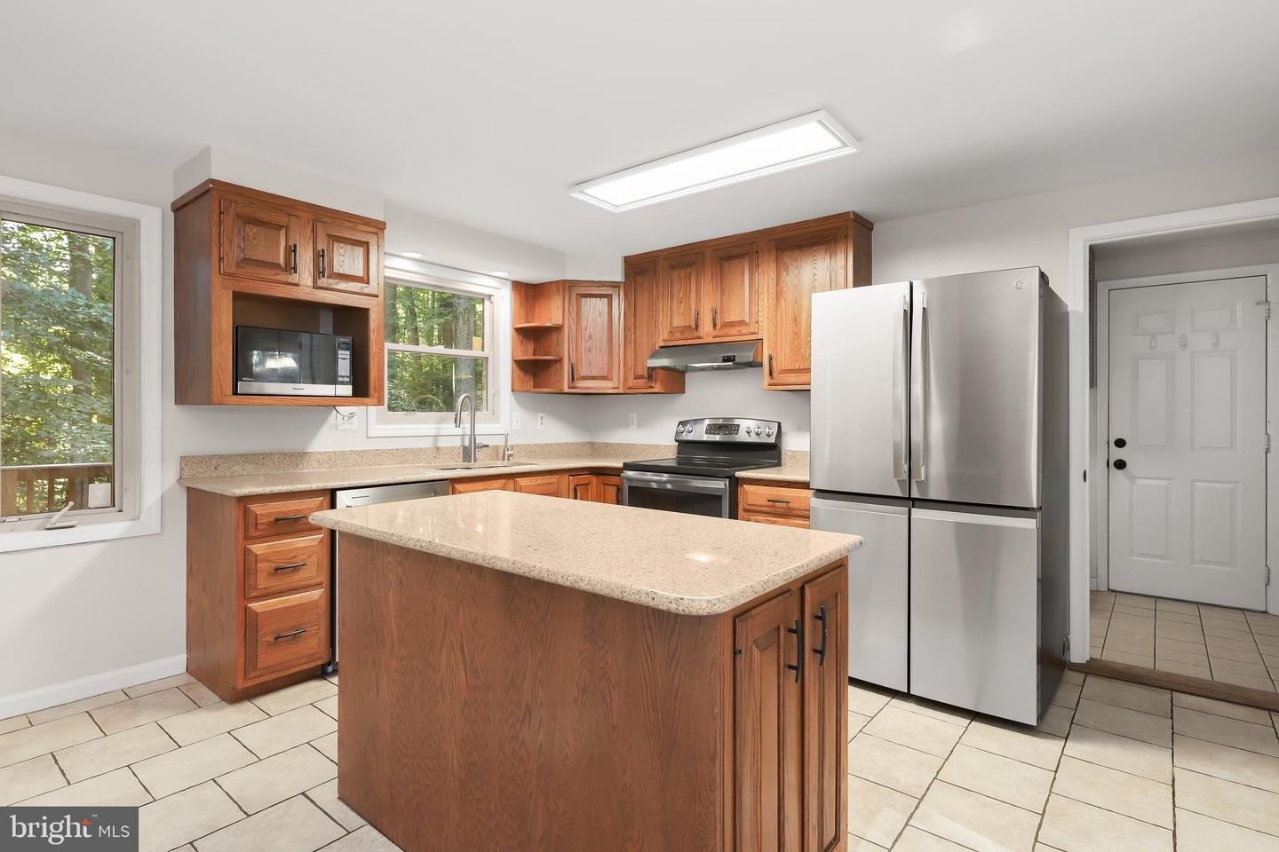 5209 Hesperus Dr Property Photo 18