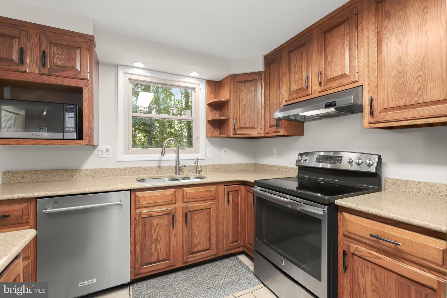 5209 Hesperus Dr Property Photo 19