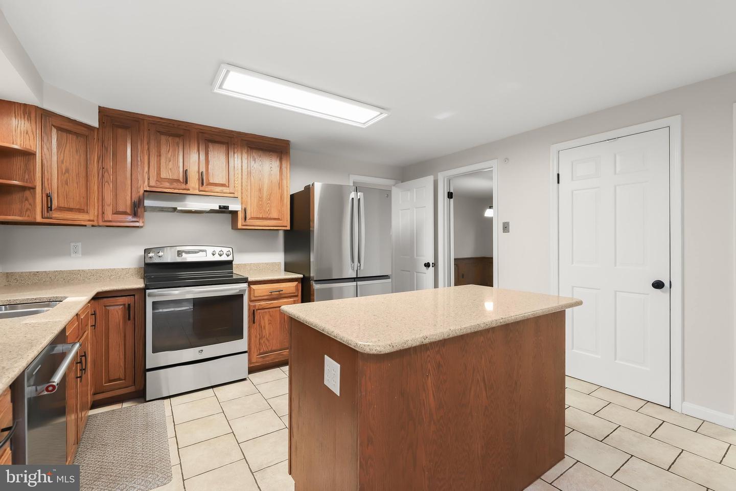 5209 Hesperus Dr Property Photo 20
