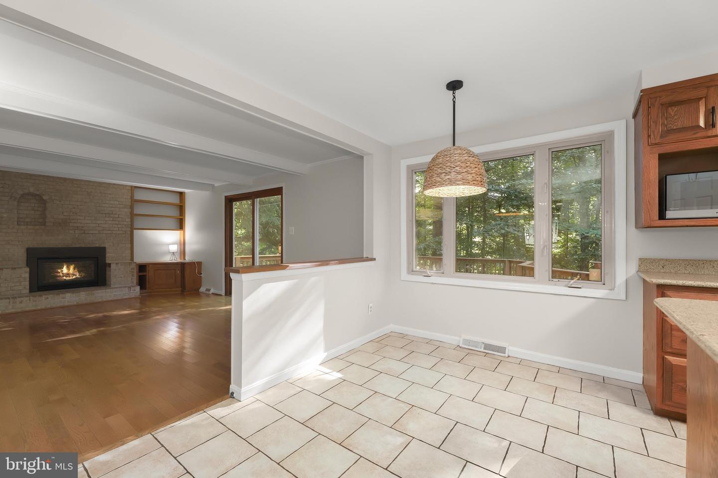 5209 Hesperus Dr Property Photo 23