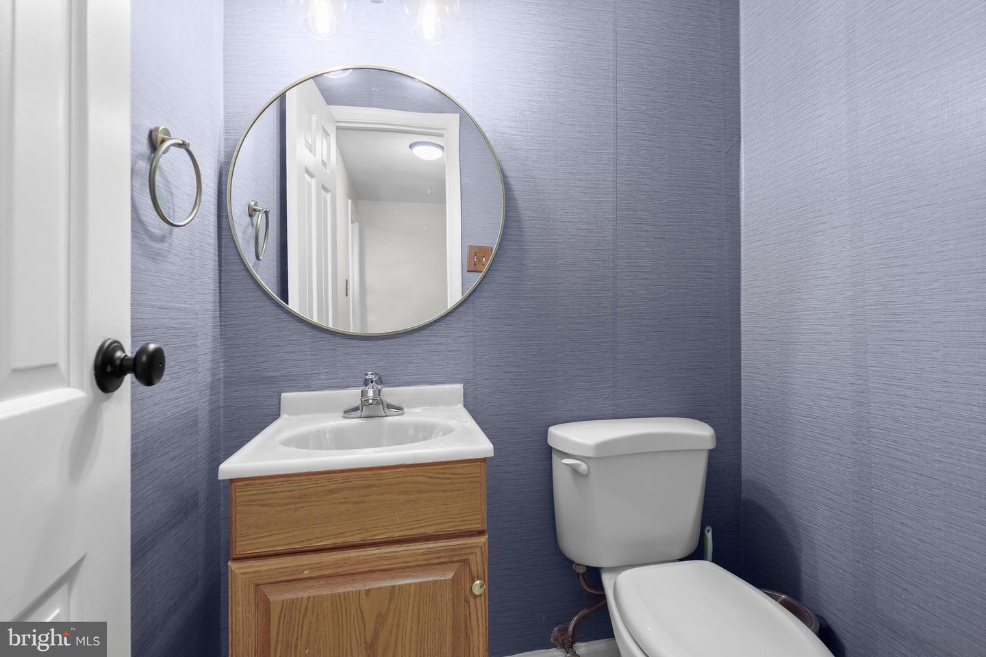 5209 Hesperus Dr Property Photo 31