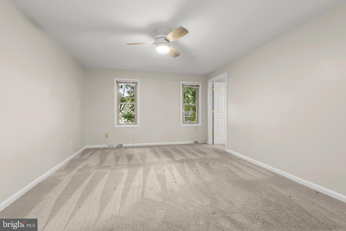 5209 Hesperus Dr Property Photo 32