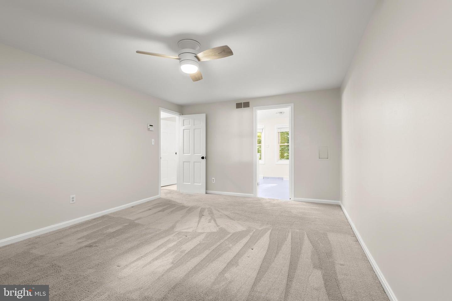 5209 Hesperus Dr Property Photo 33