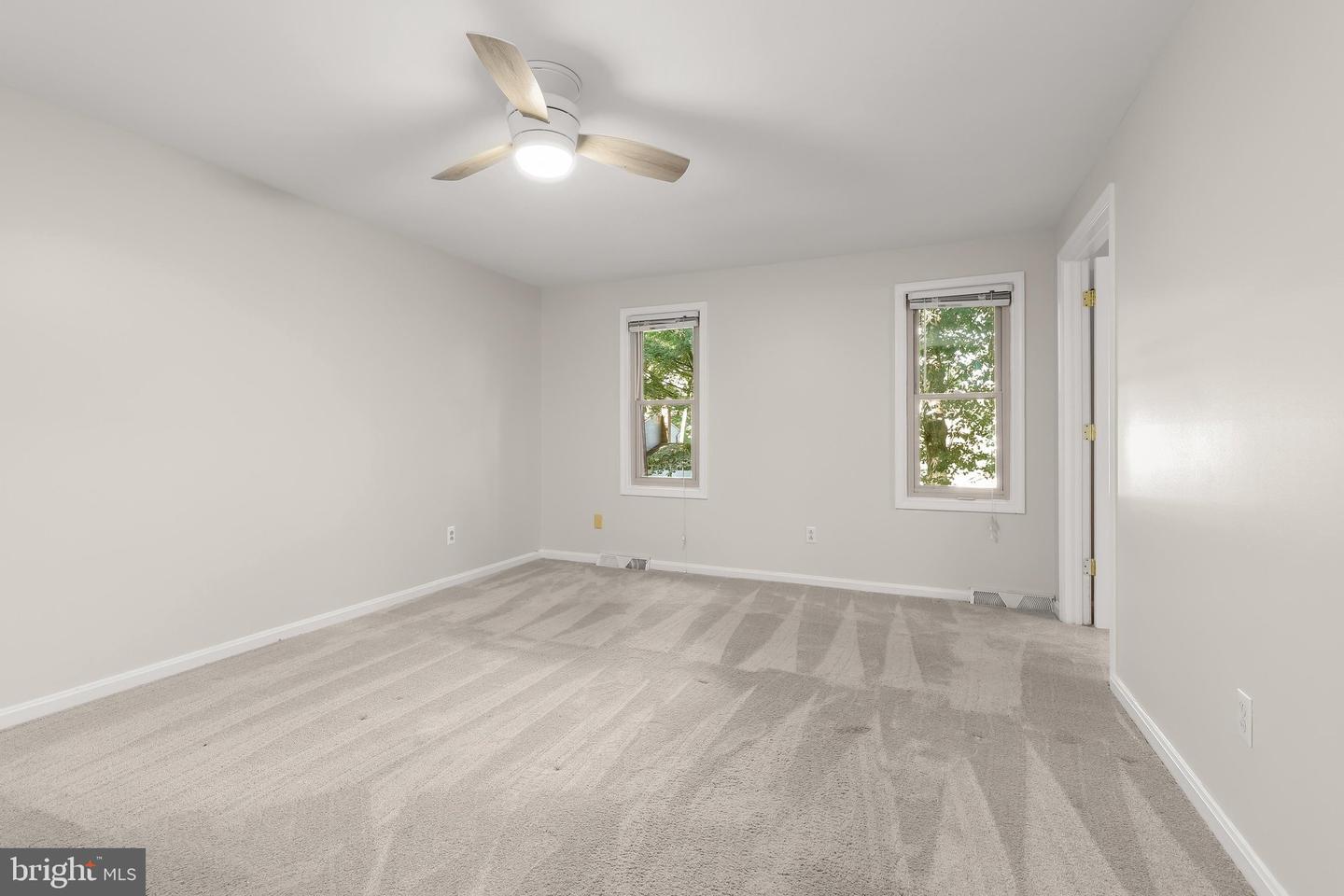 5209 Hesperus Dr Property Photo 34