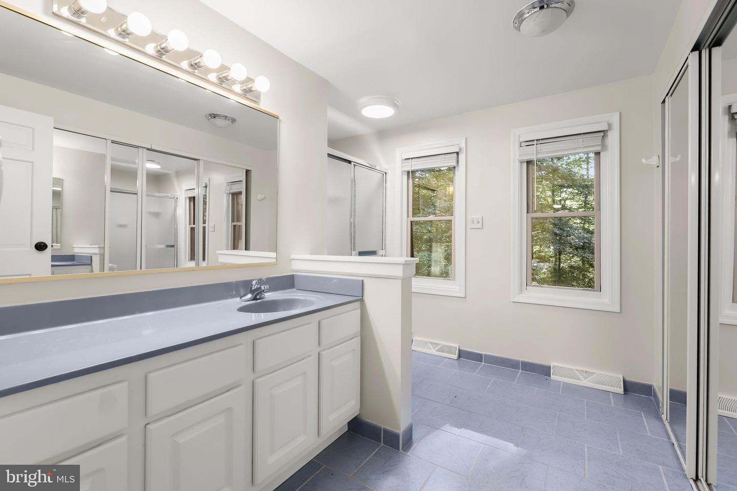5209 Hesperus Dr Property Photo 36