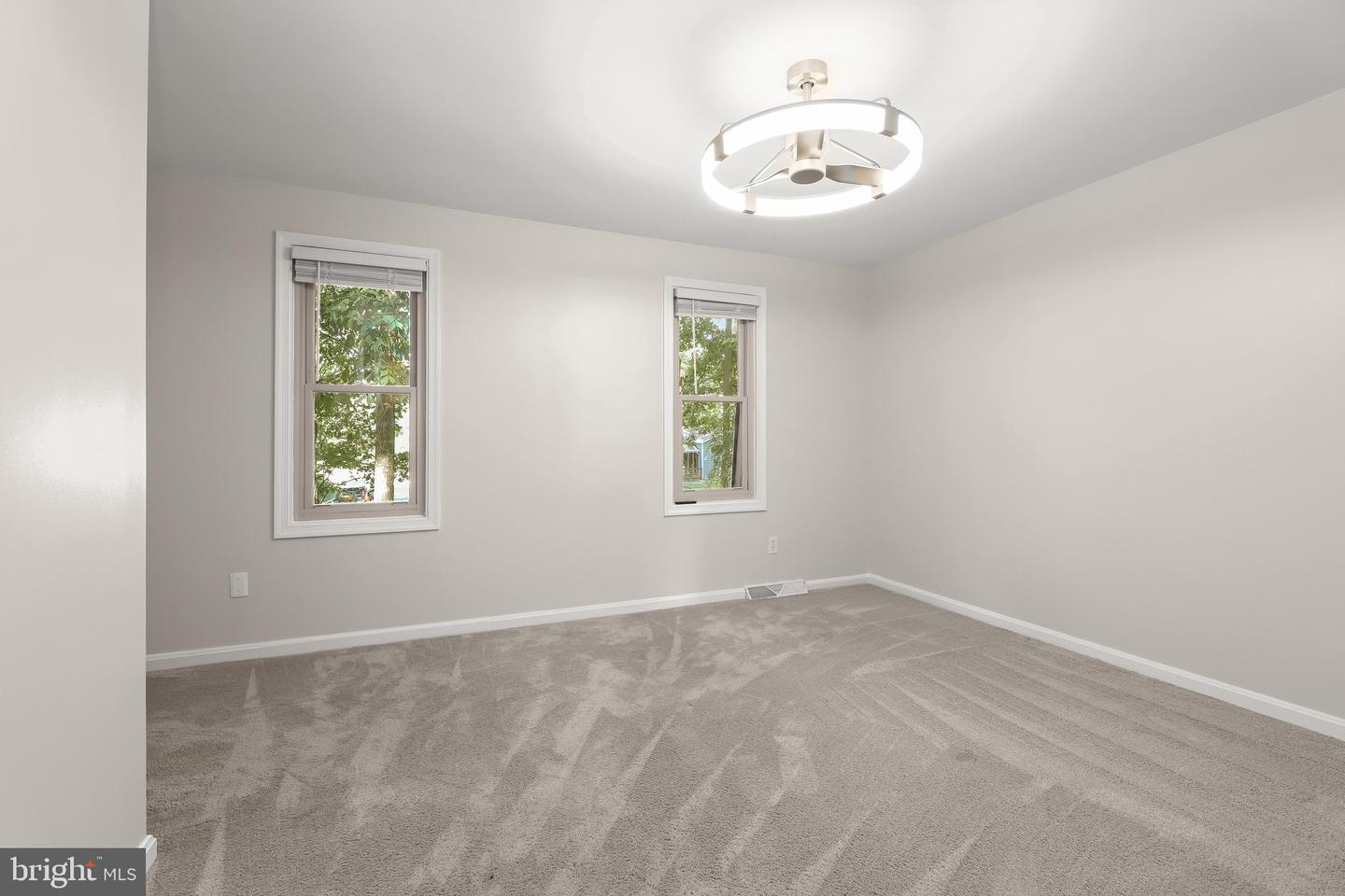 5209 Hesperus Dr Property Photo 38