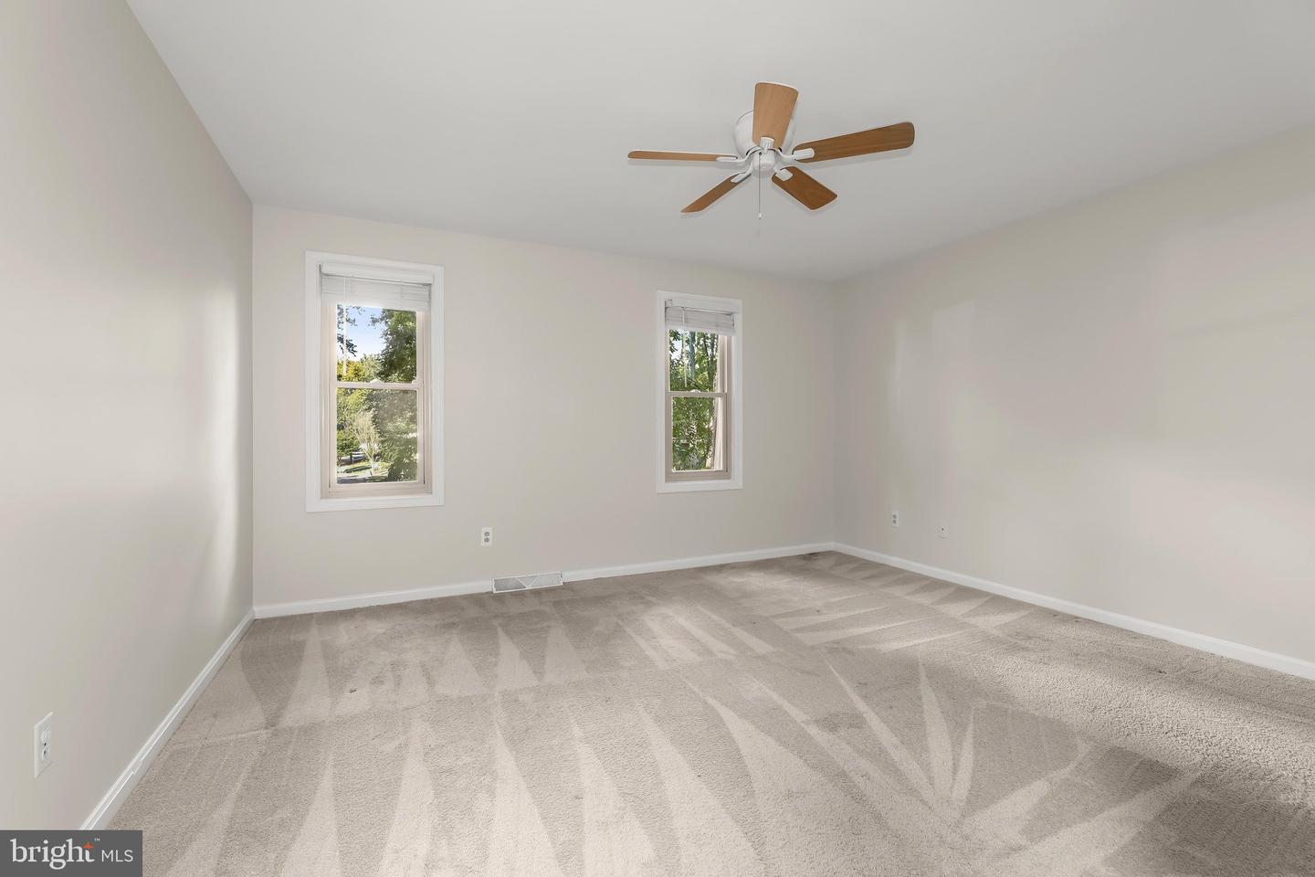 5209 Hesperus Dr Property Photo 40