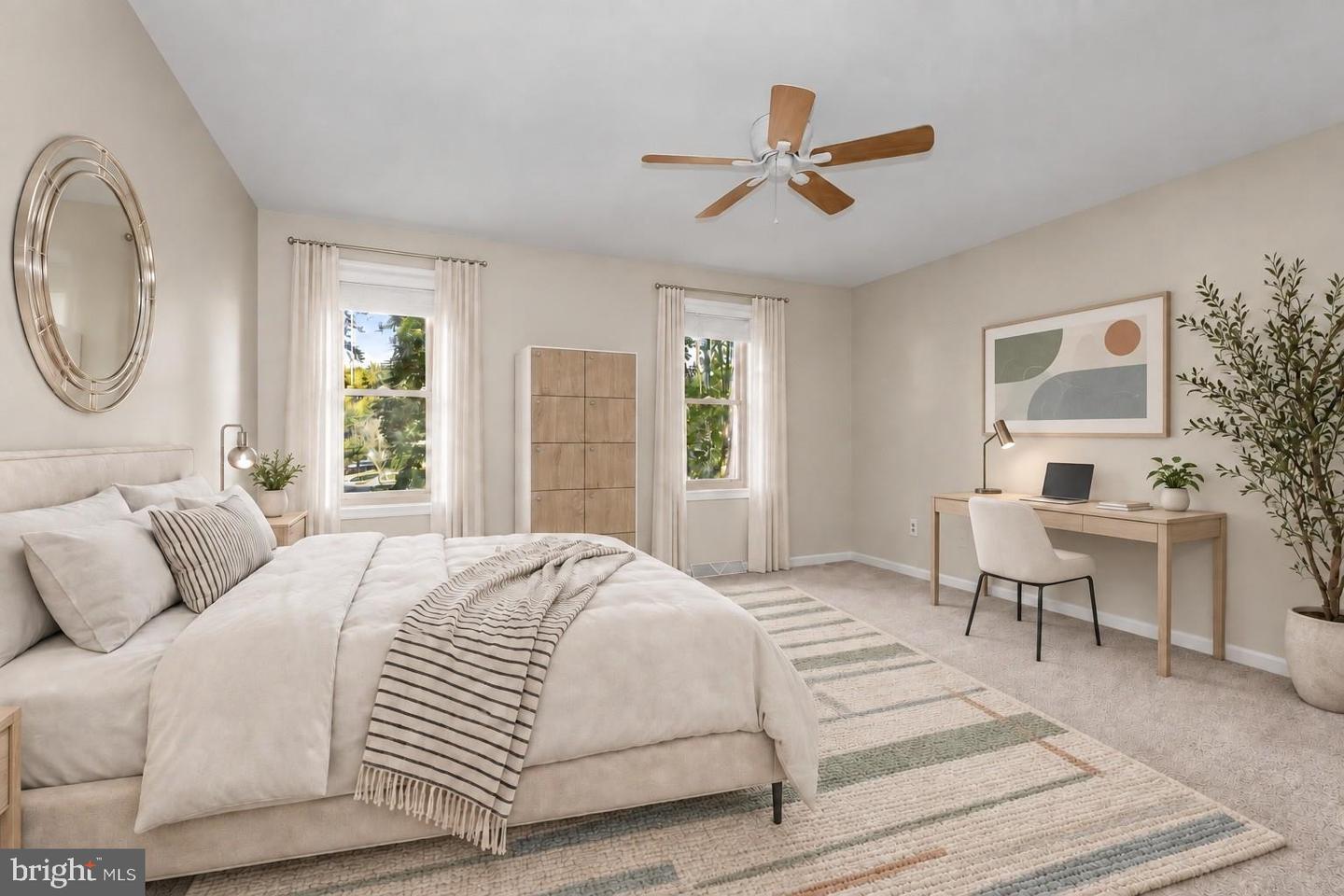 5209 Hesperus Dr Property Photo 41
