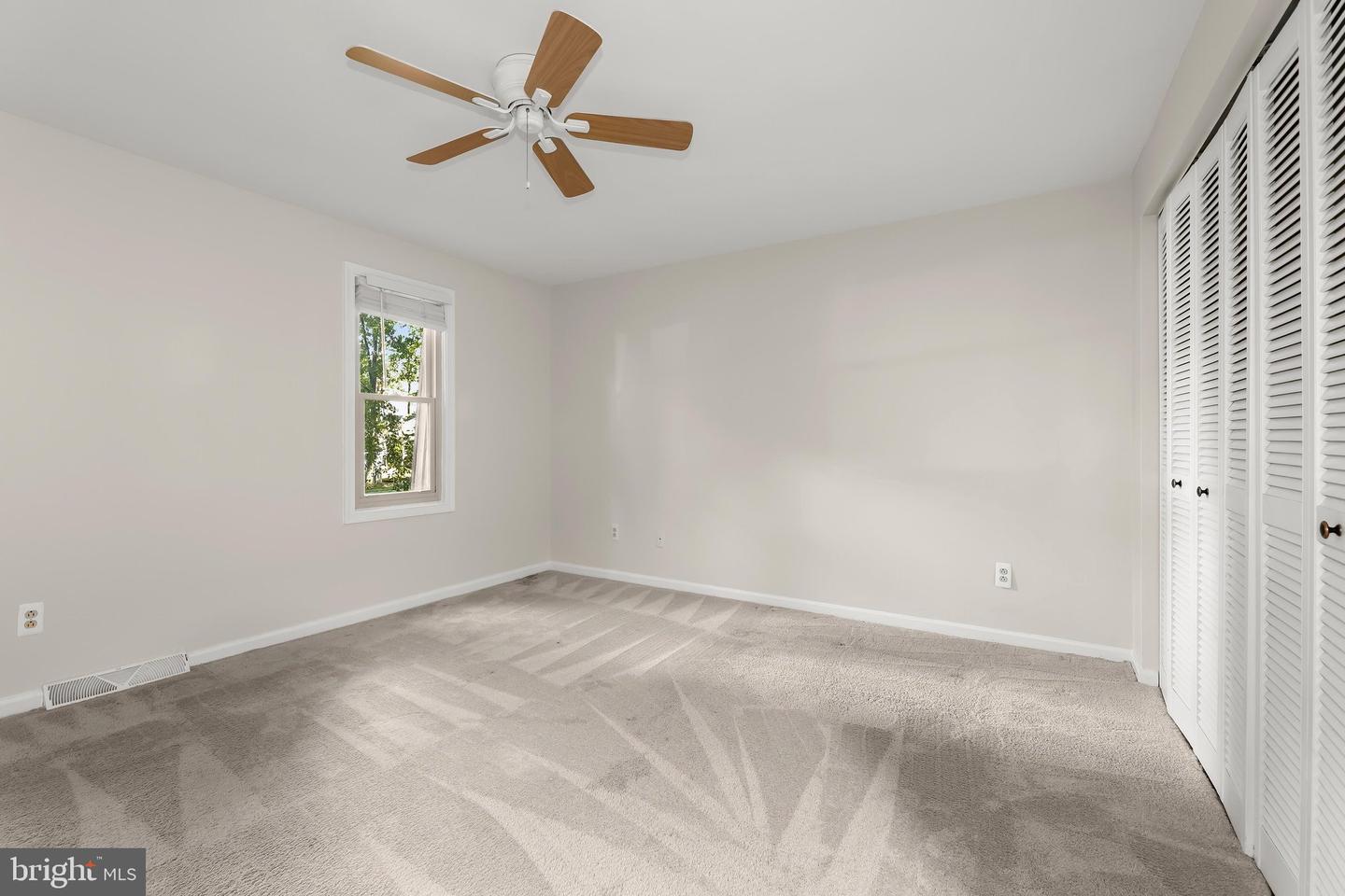5209 Hesperus Dr Property Photo 42