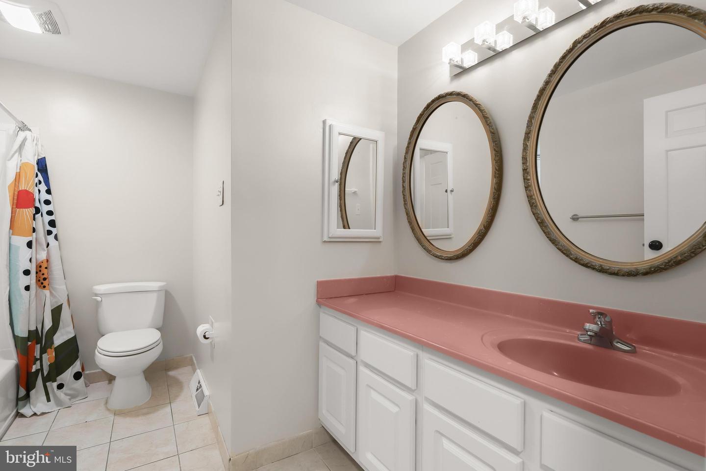 5209 Hesperus Dr Property Photo 43