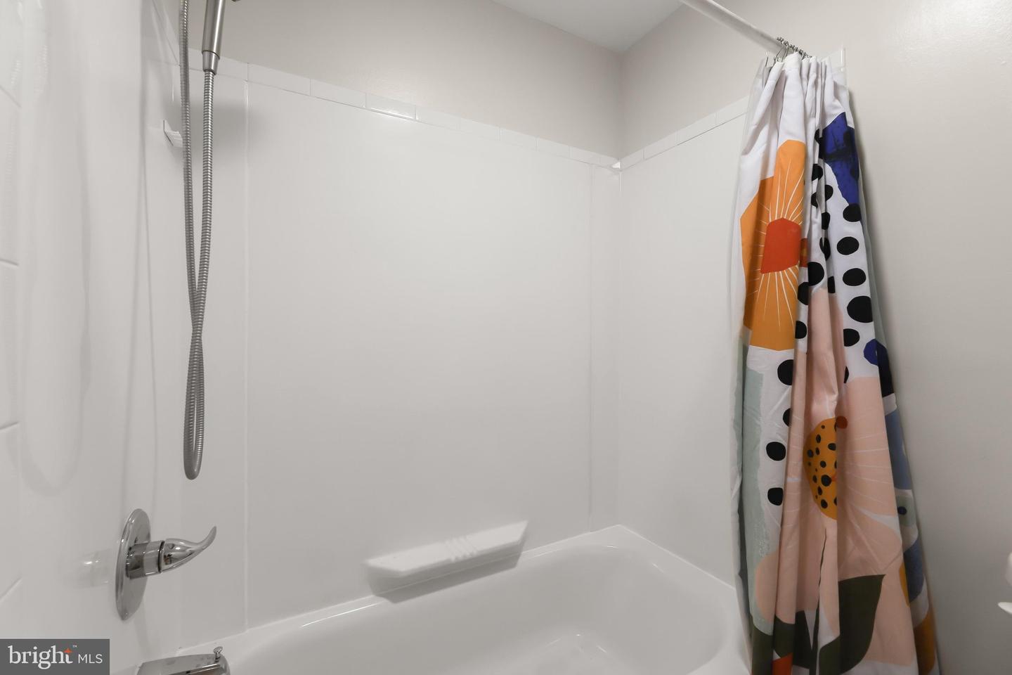 5209 Hesperus Dr Property Photo 44