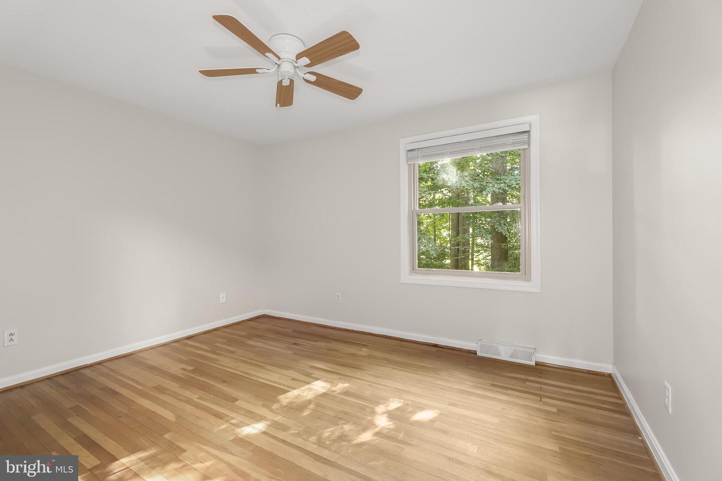 5209 Hesperus Dr Property Photo 45