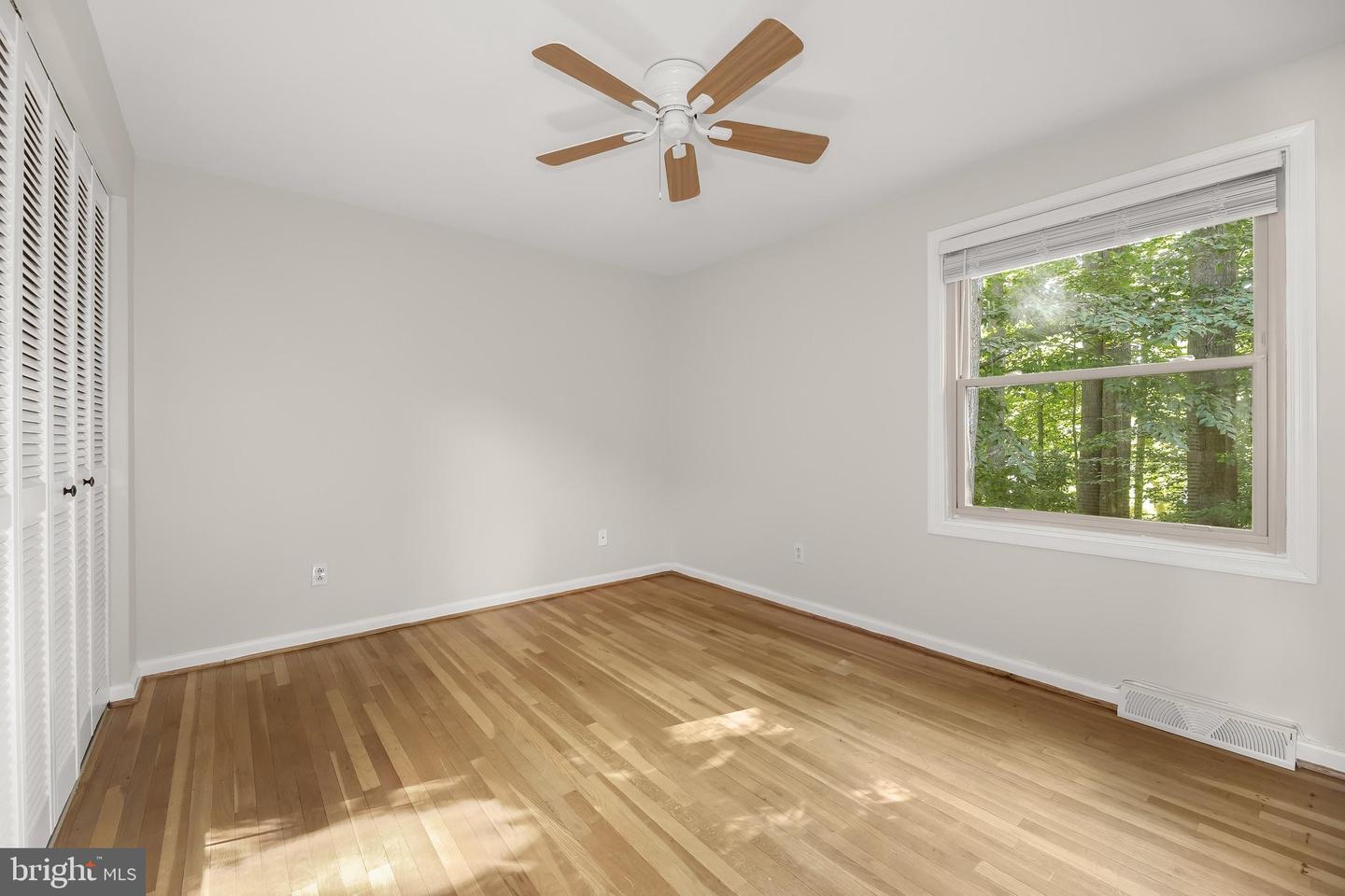 5209 Hesperus Dr Property Photo 46