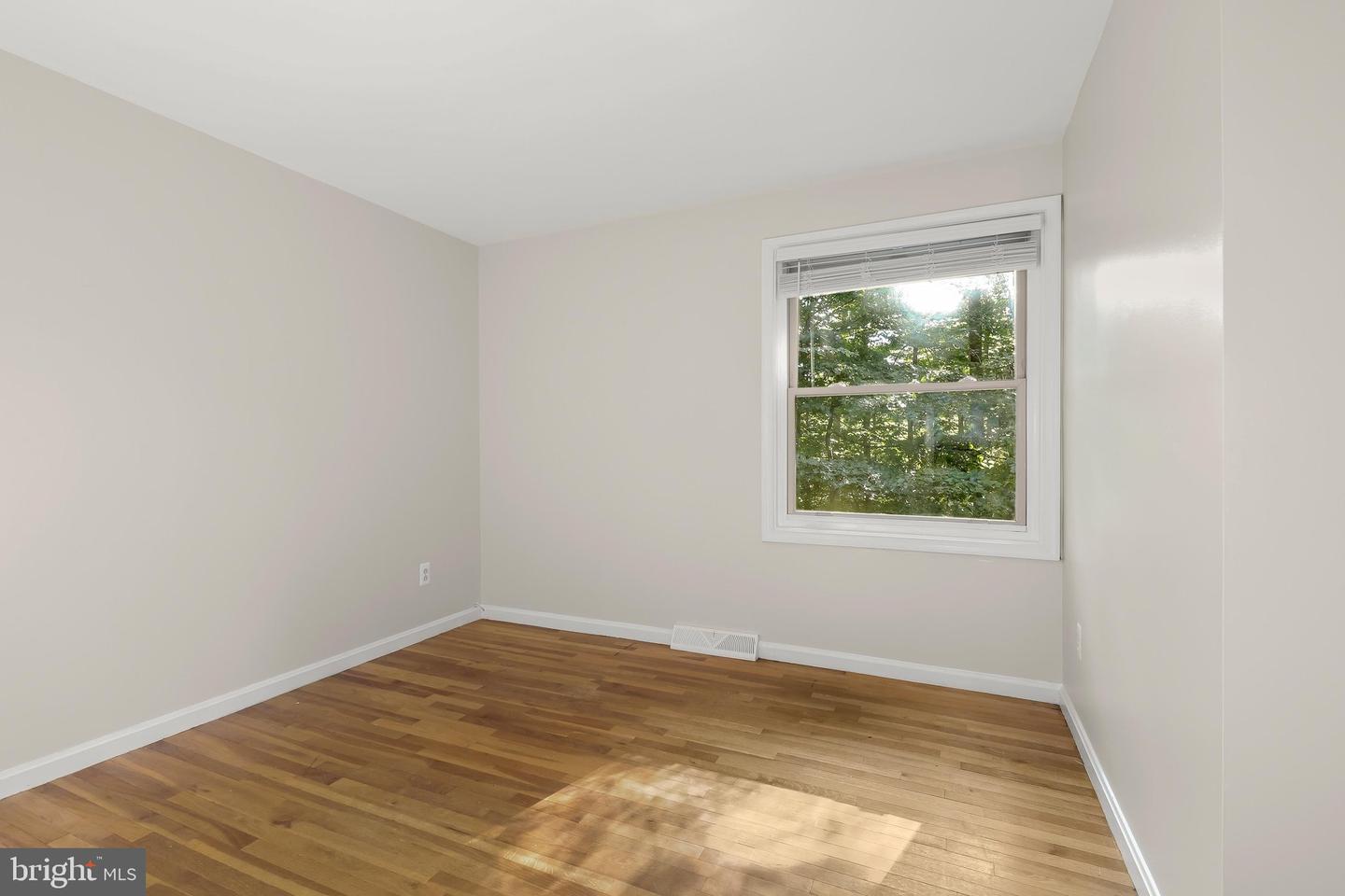 5209 Hesperus Dr Property Photo 48