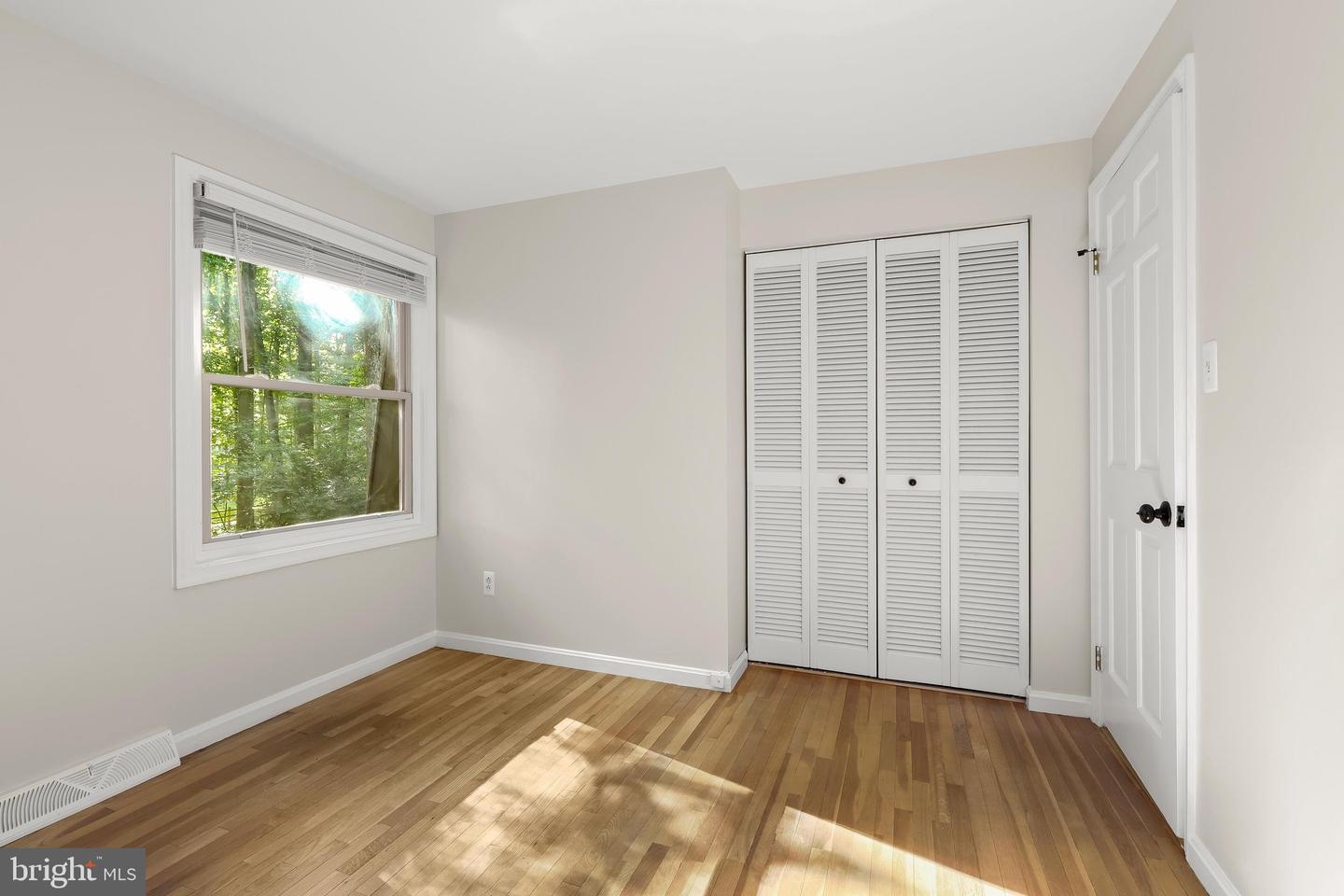 5209 Hesperus Dr Property Photo 50
