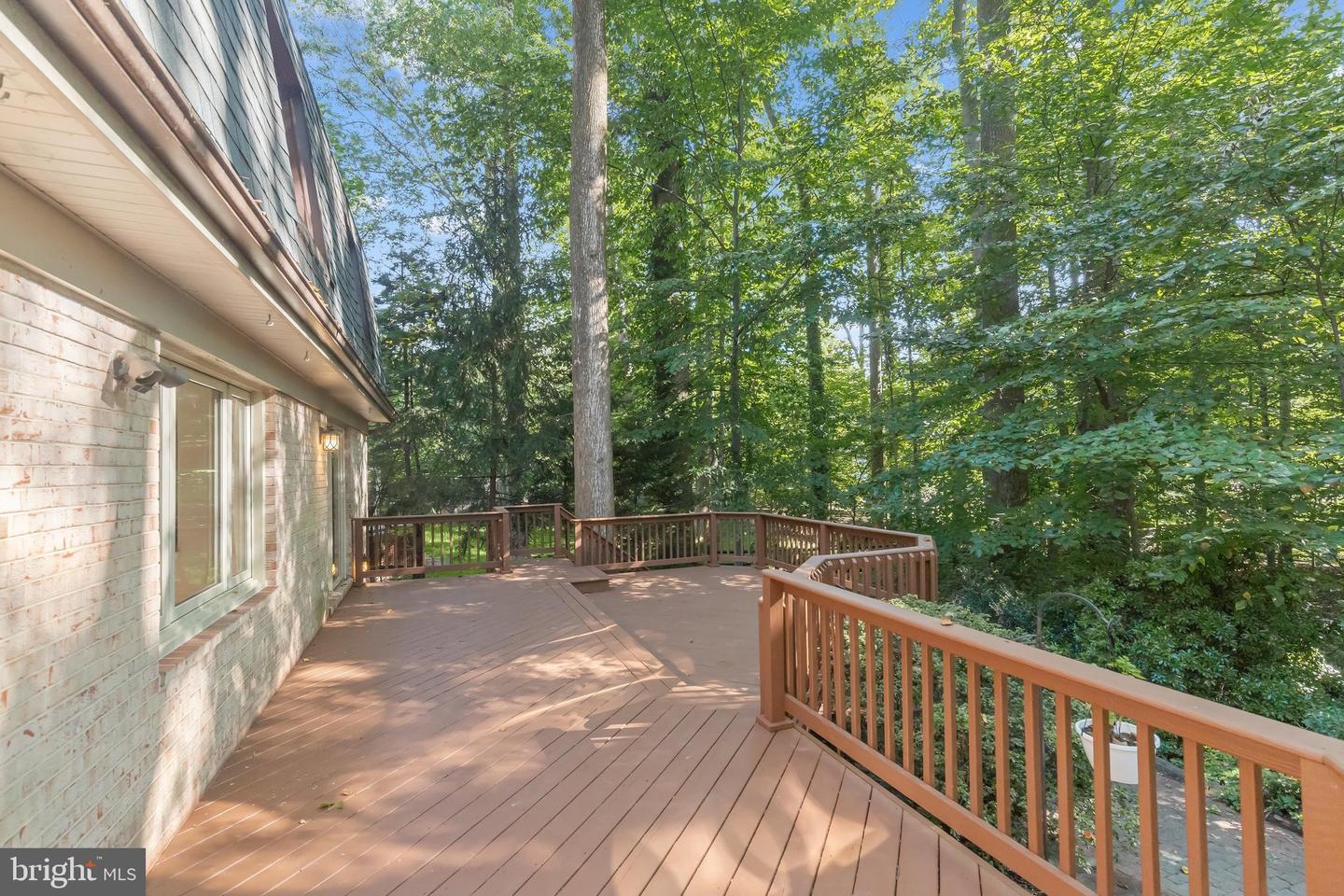 5209 Hesperus Dr Property Photo 57
