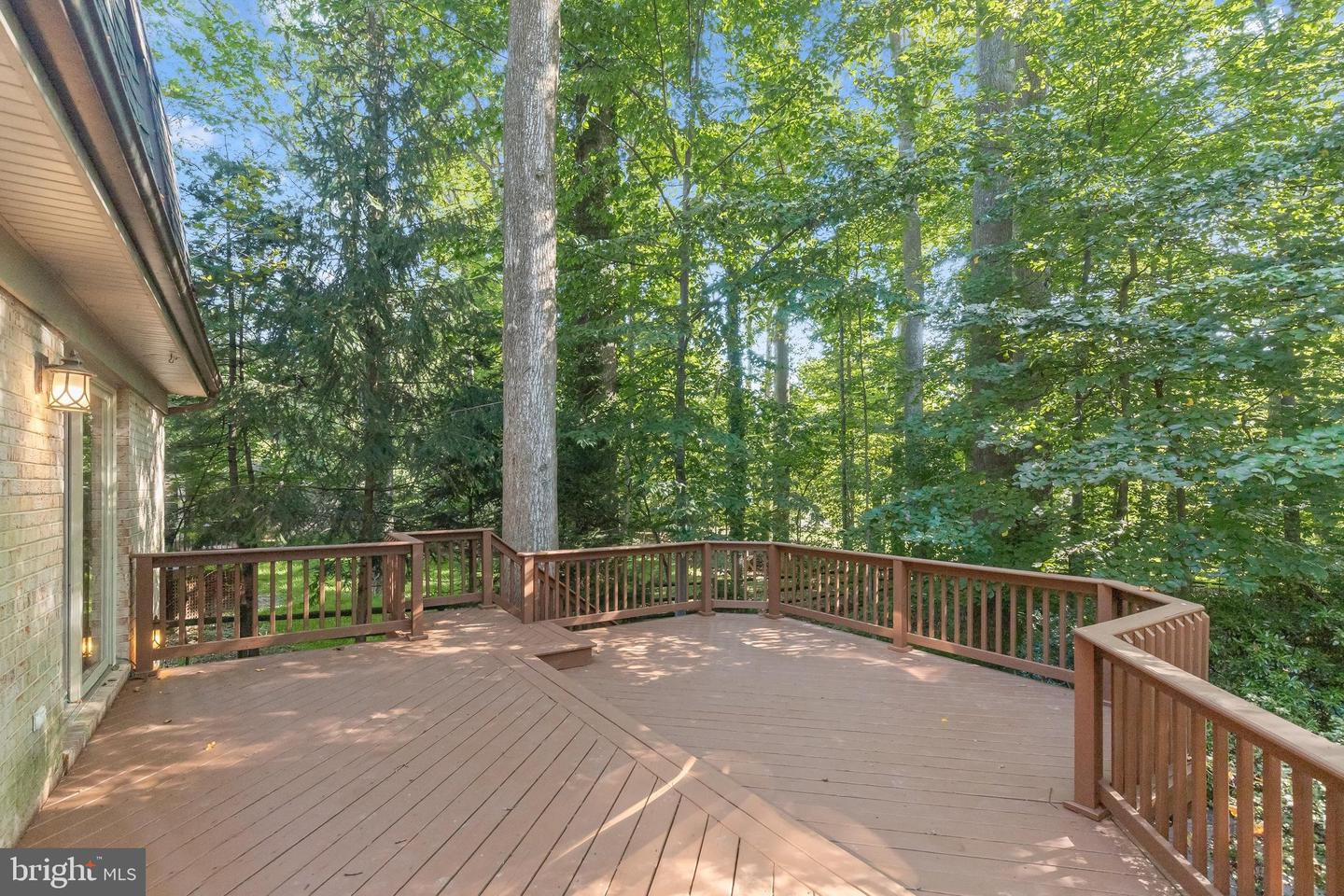 5209 Hesperus Dr Property Photo 58