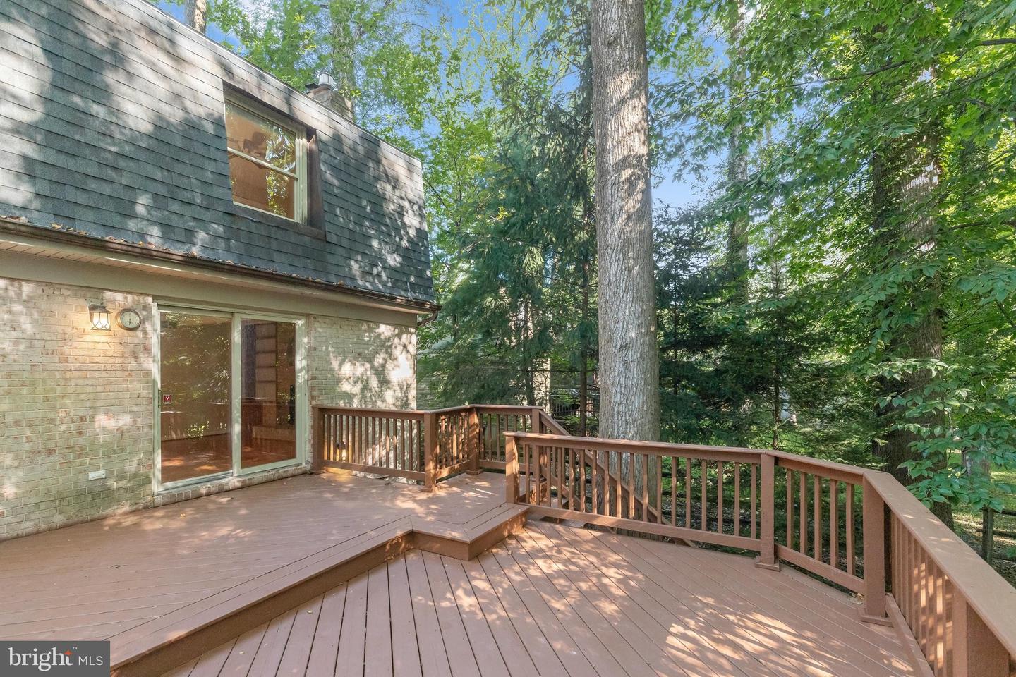 5209 Hesperus Dr Property Photo 59