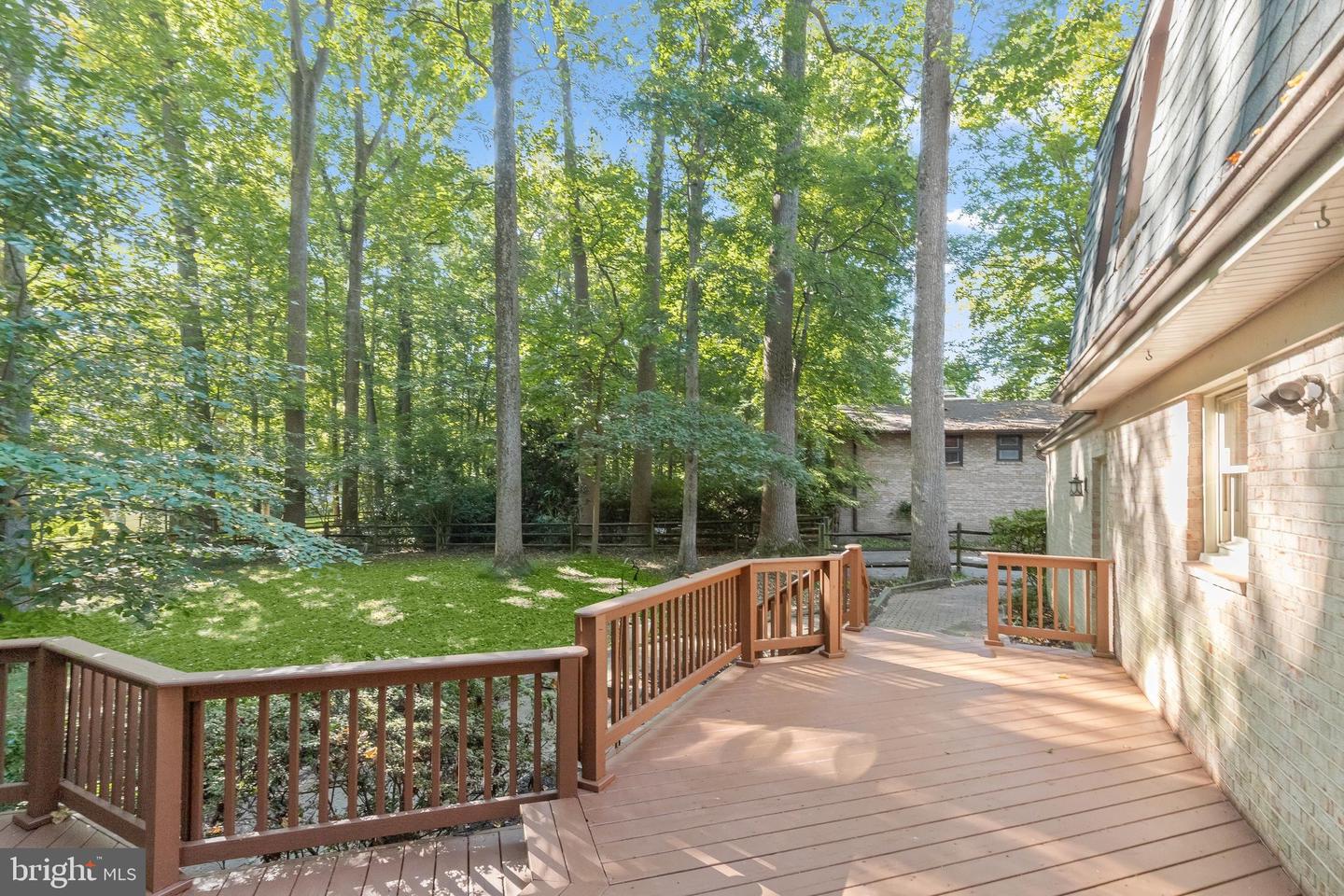 5209 Hesperus Dr Property Photo 62
