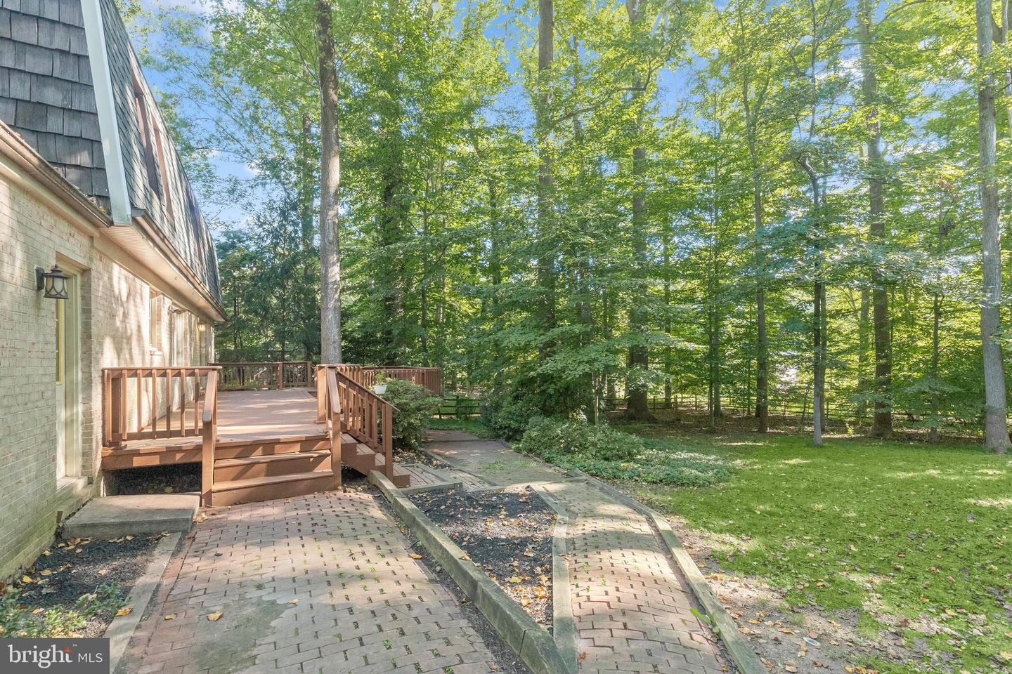 5209 Hesperus Dr Property Photo 63