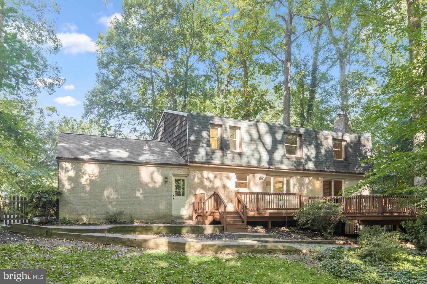5209 Hesperus Dr Property Photo 65