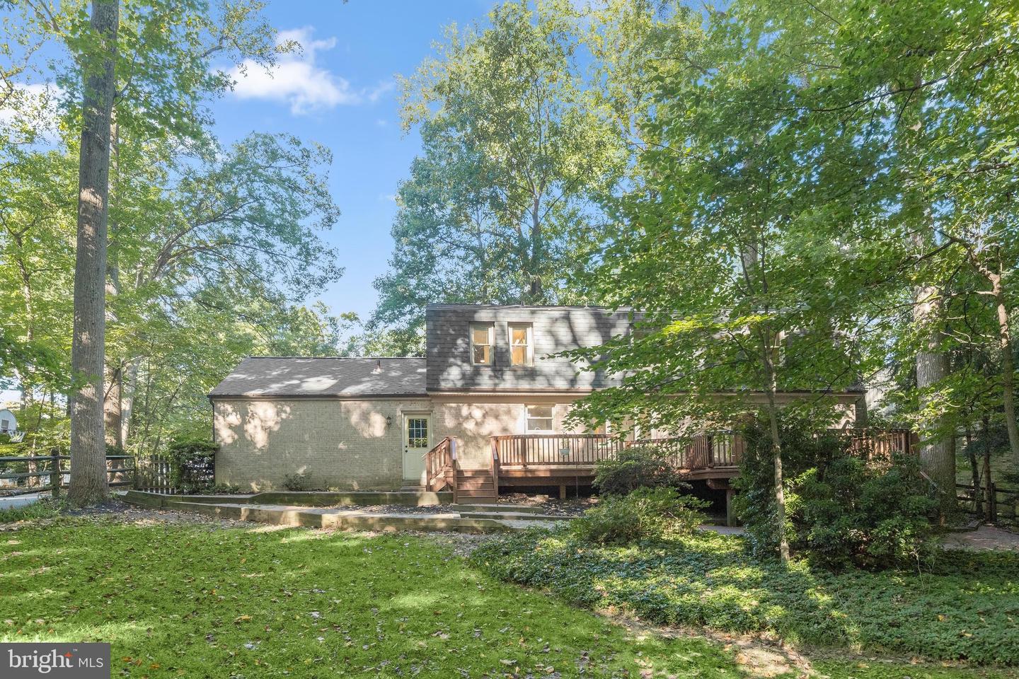 5209 Hesperus Dr Property Photo 67