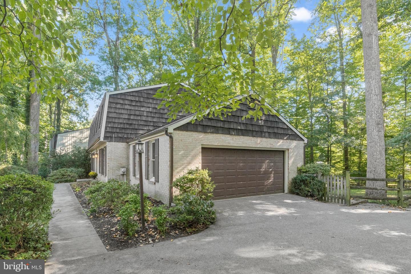 5209 Hesperus Dr Property Photo 68