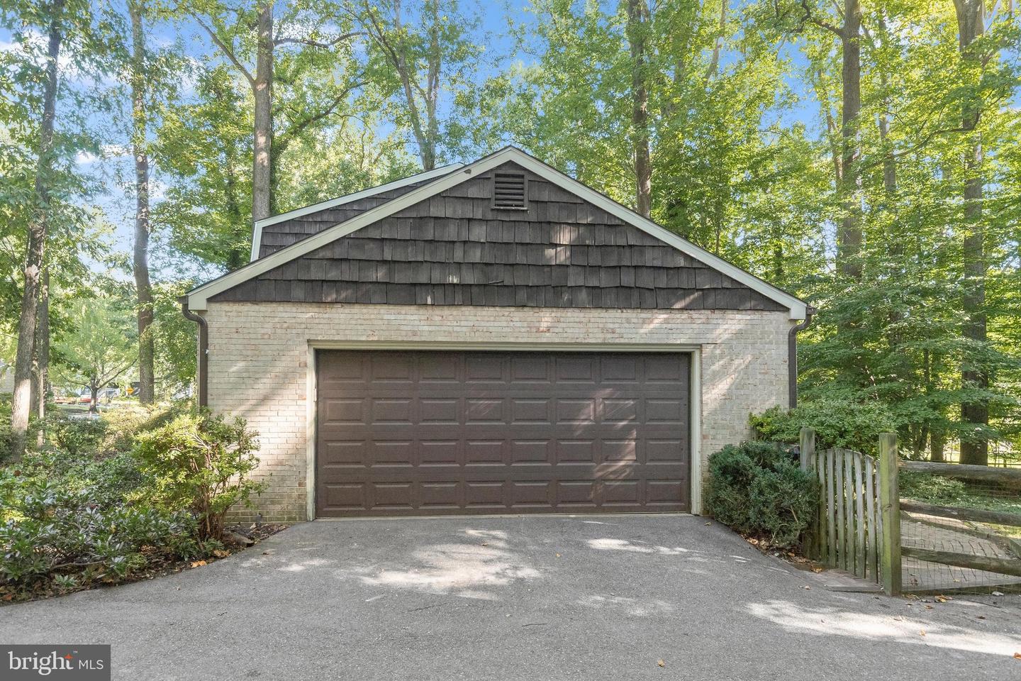 5209 Hesperus Dr Property Photo 69