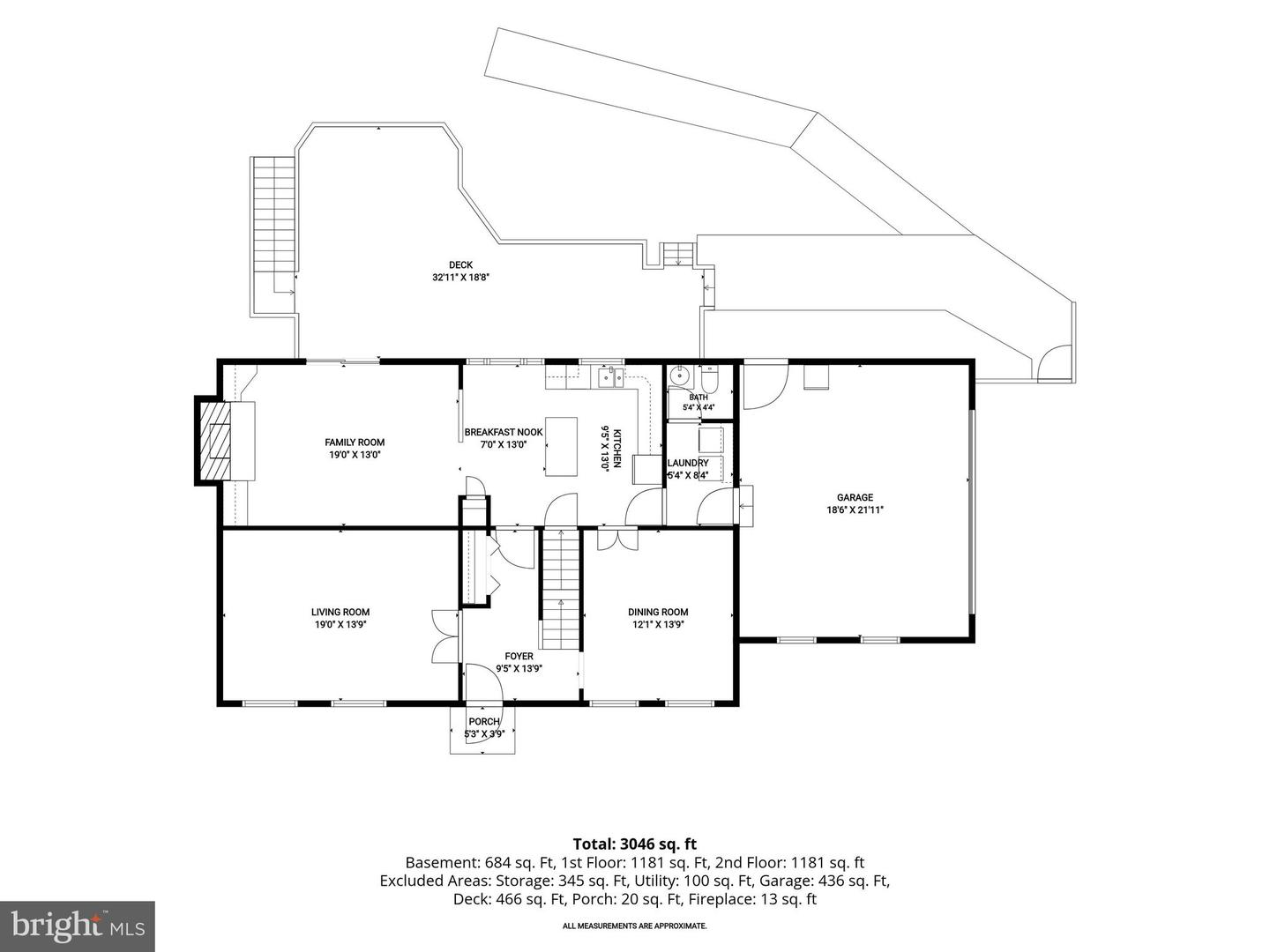 5209 Hesperus Dr Property Photo 75