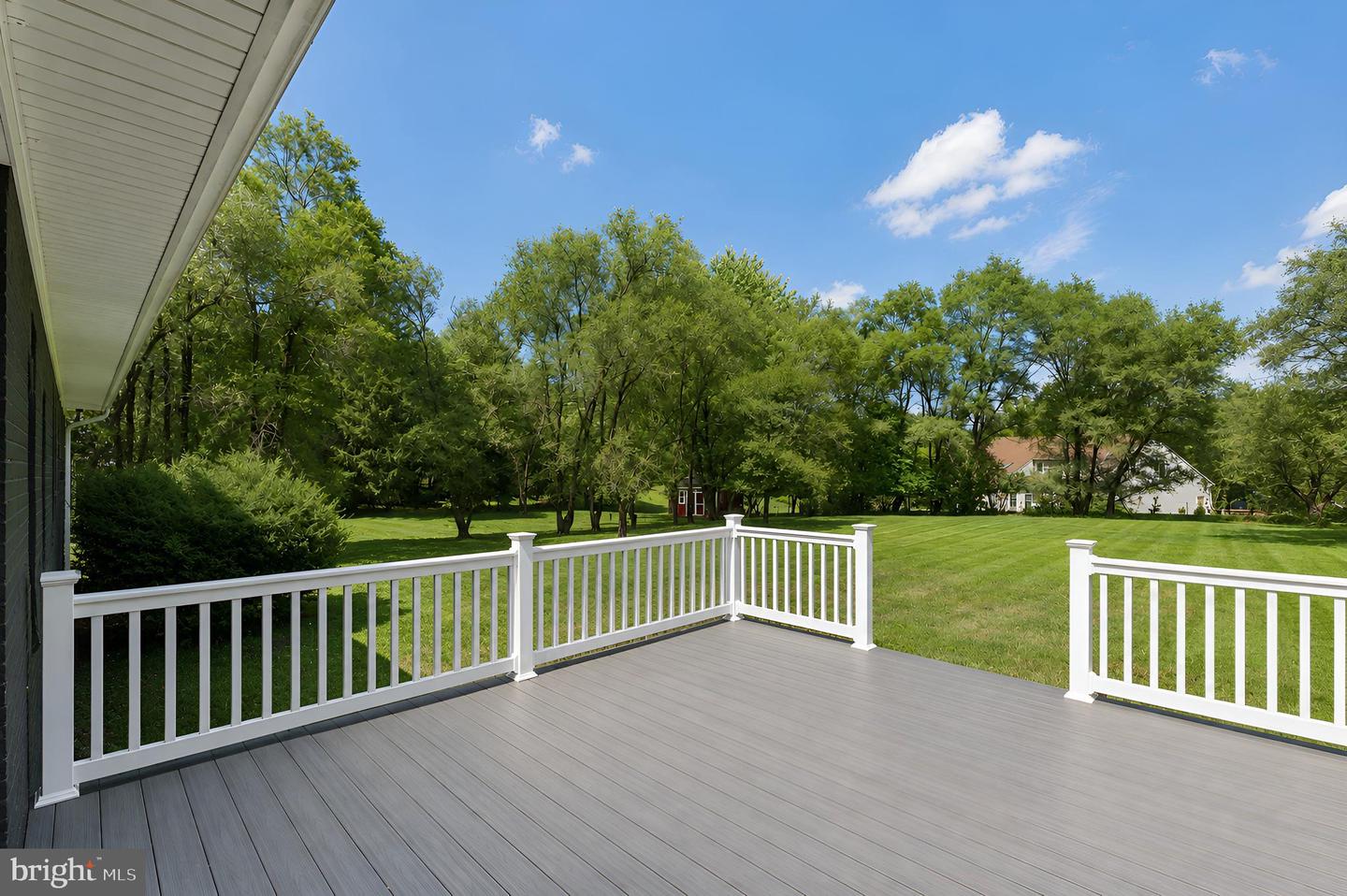 5521 Montgomery Rd Property Photo 37