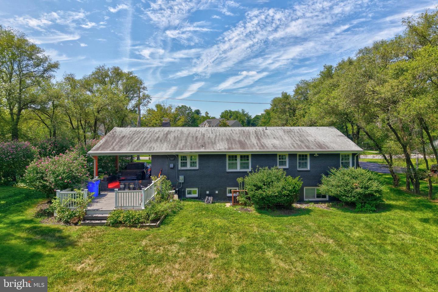 5521 Montgomery Rd Property Photo 38