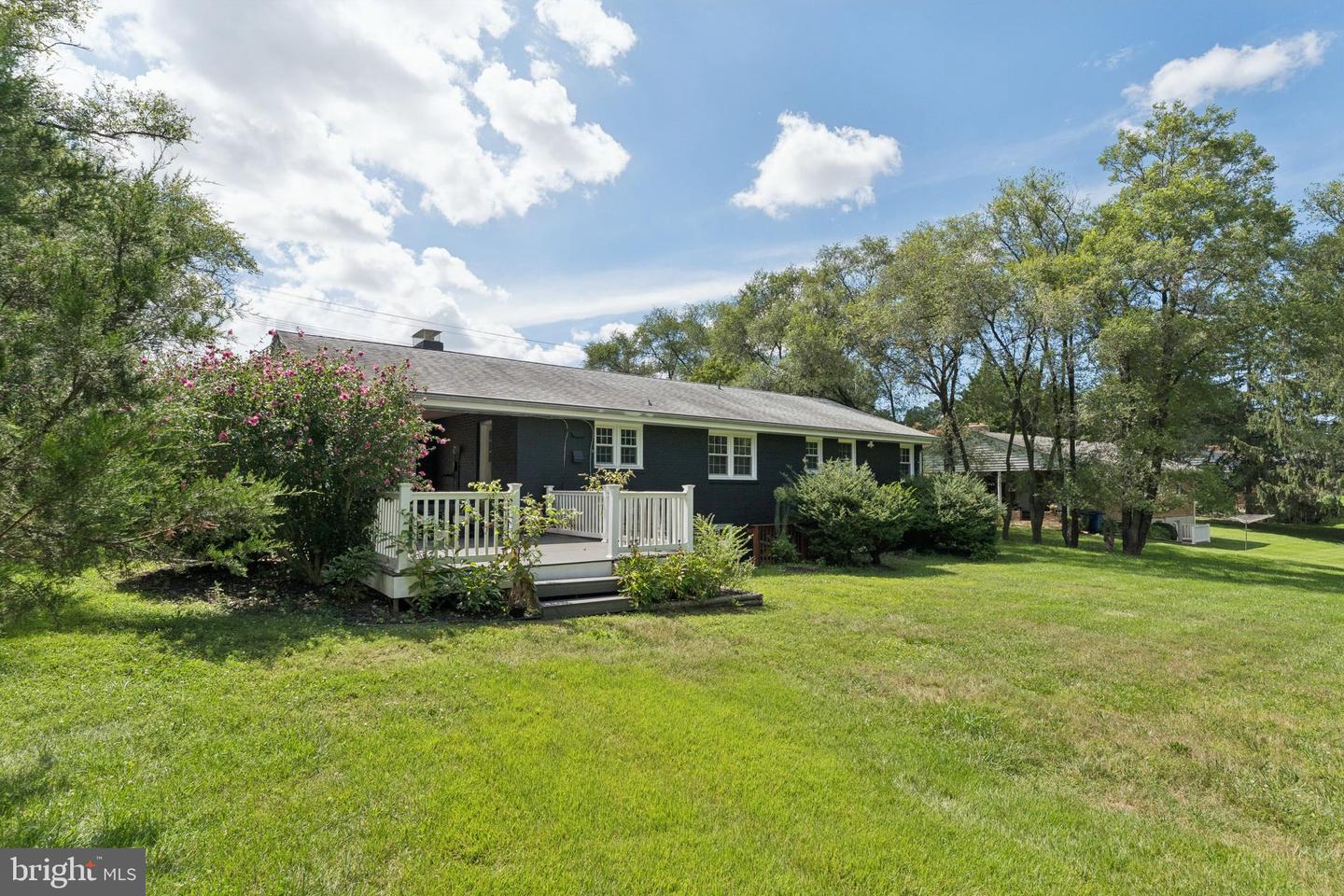 5521 Montgomery Rd Property Photo 40