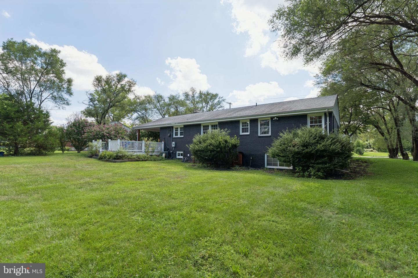 5521 Montgomery Rd Property Photo 41