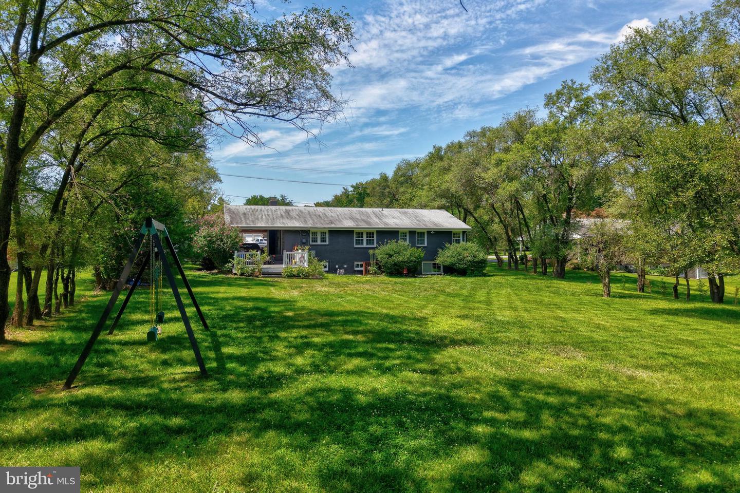 5521 Montgomery Rd Property Photo 43