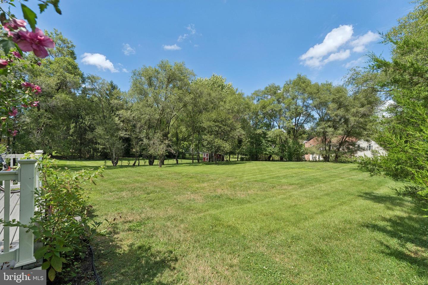 5521 Montgomery Rd Property Photo 44