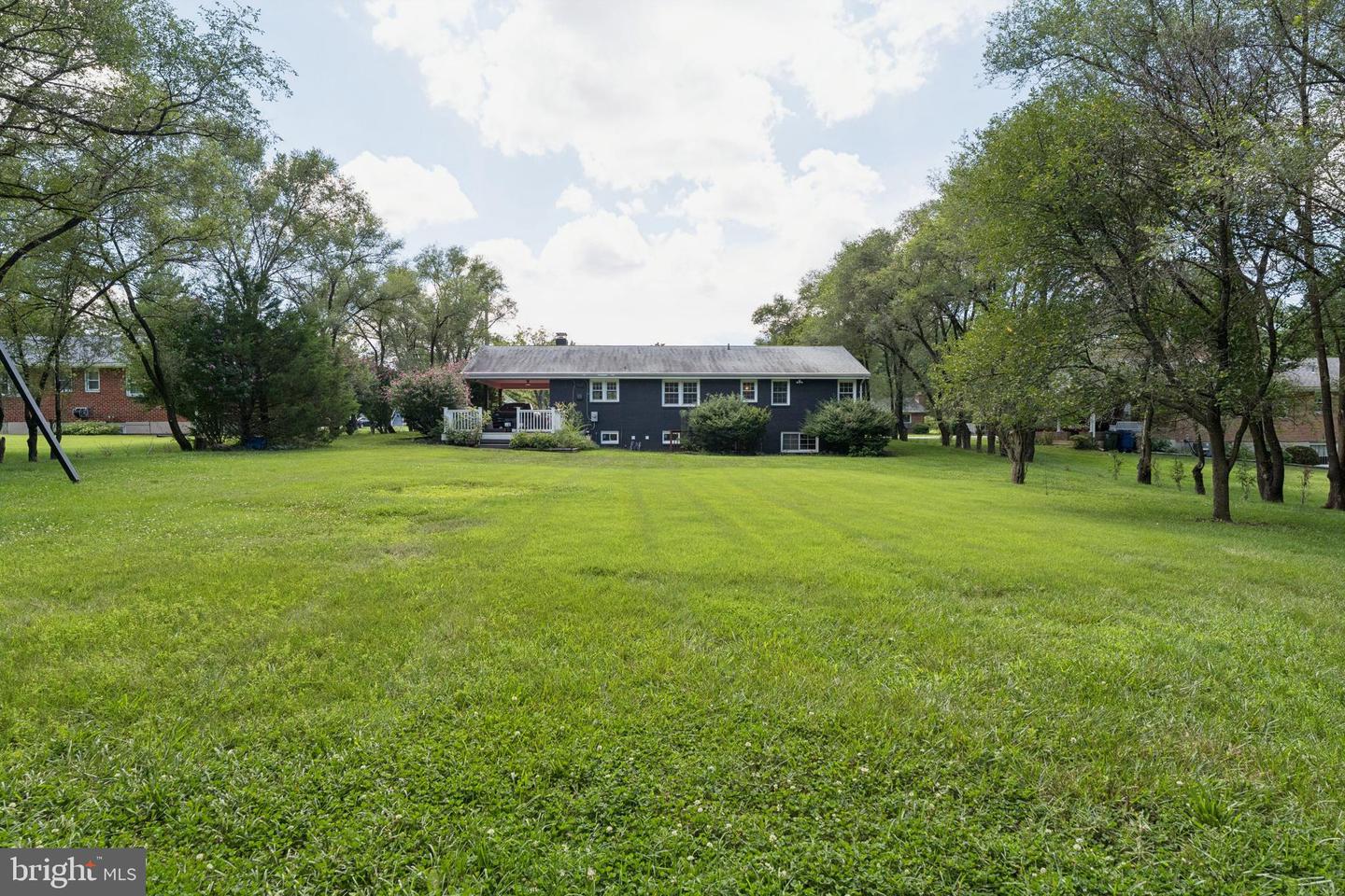 5521 Montgomery Rd Property Photo 45