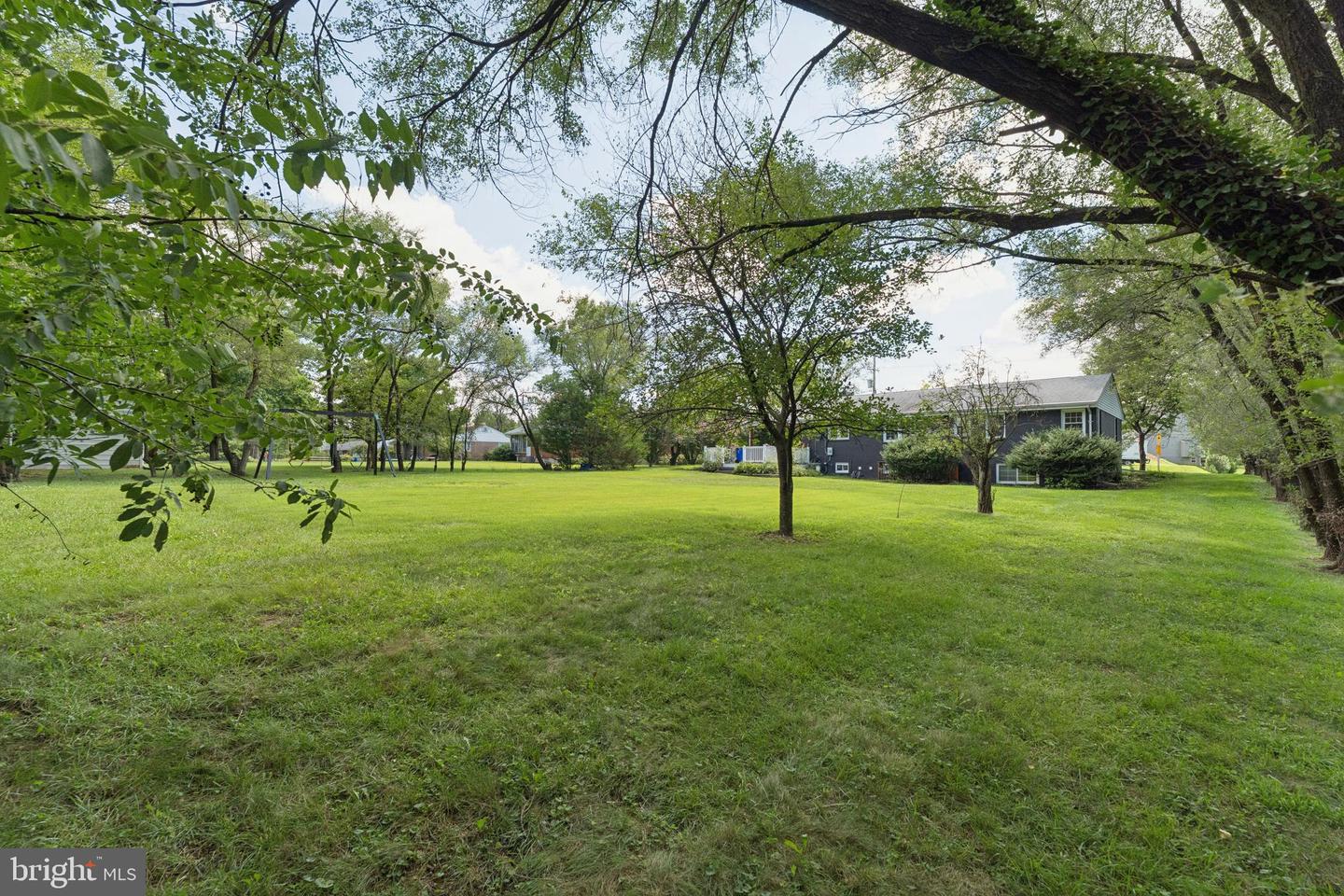 5521 Montgomery Rd Property Photo 46