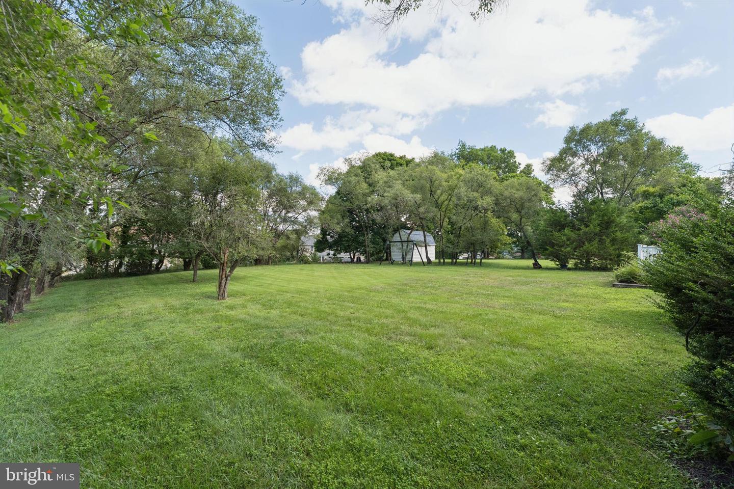 5521 Montgomery Rd Property Photo 47