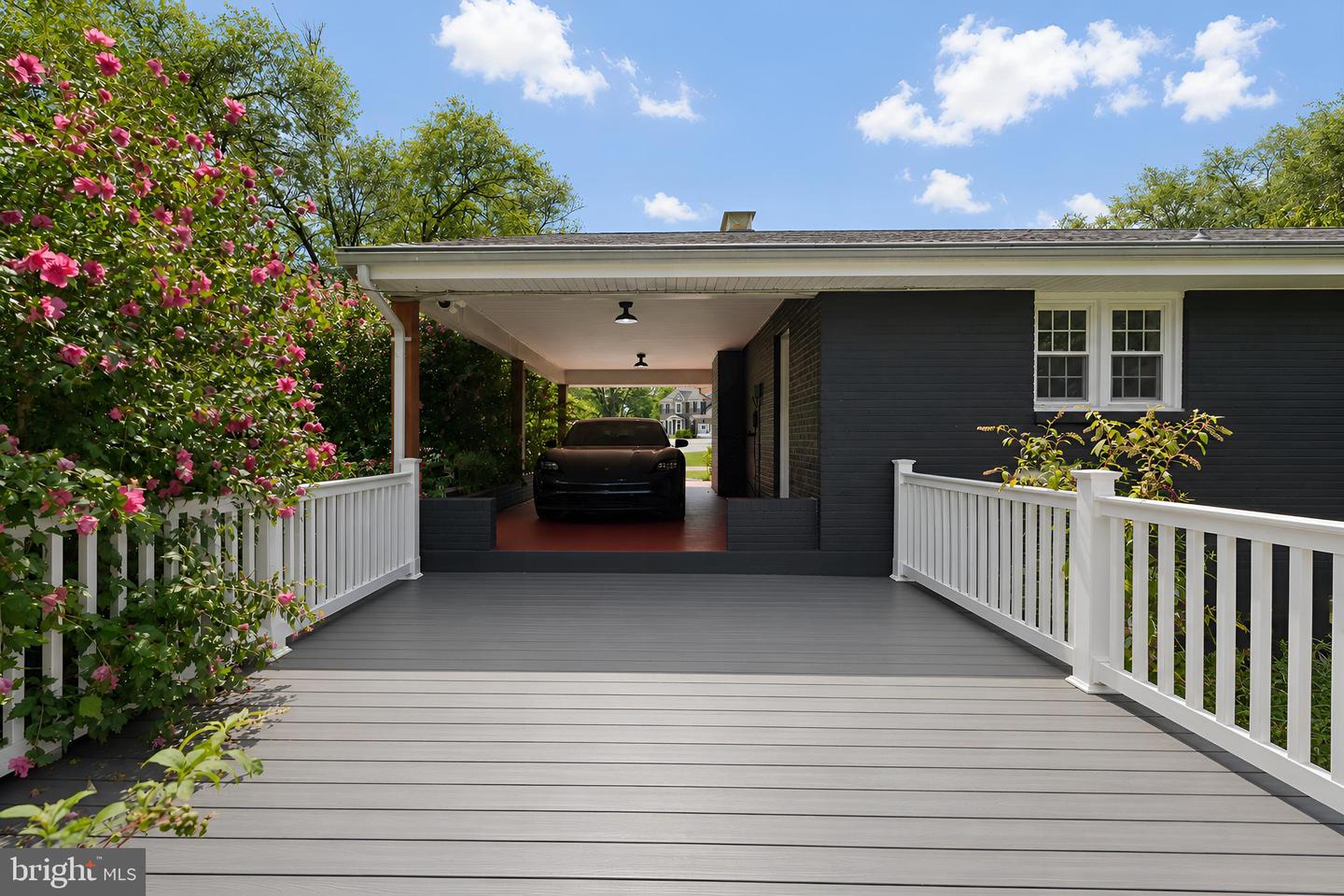 5521 Montgomery Rd Property Photo 49
