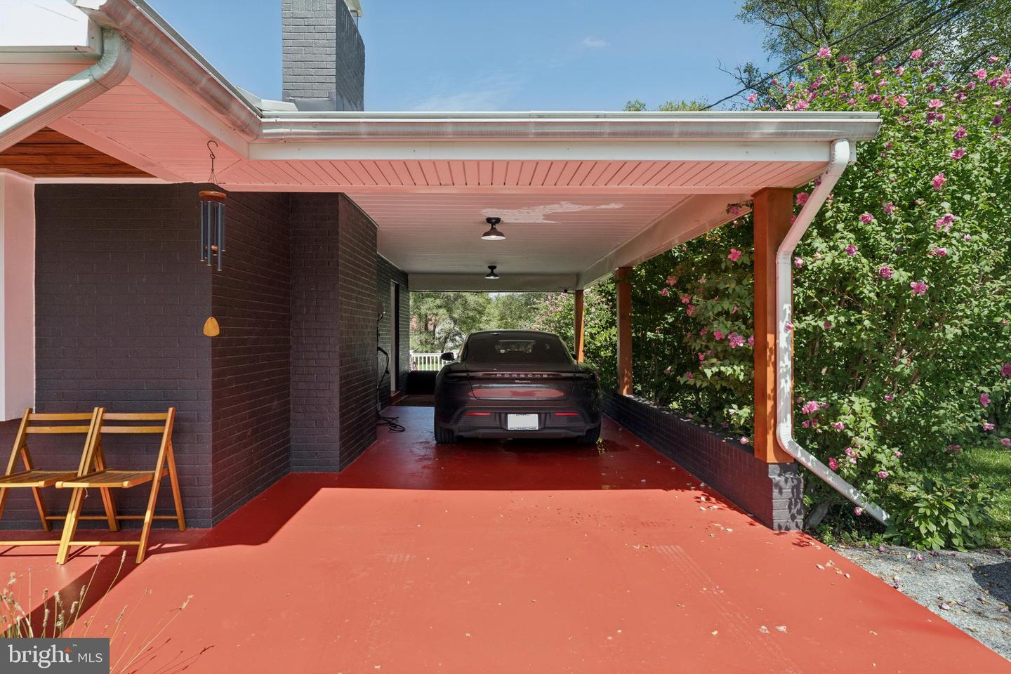 5521 Montgomery Rd Property Photo 50