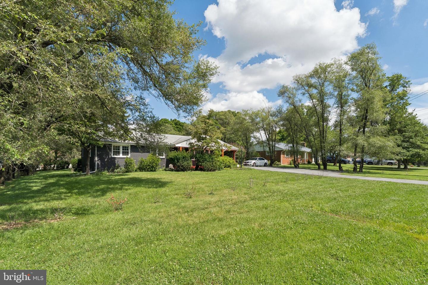 5521 Montgomery Rd Property Photo 54