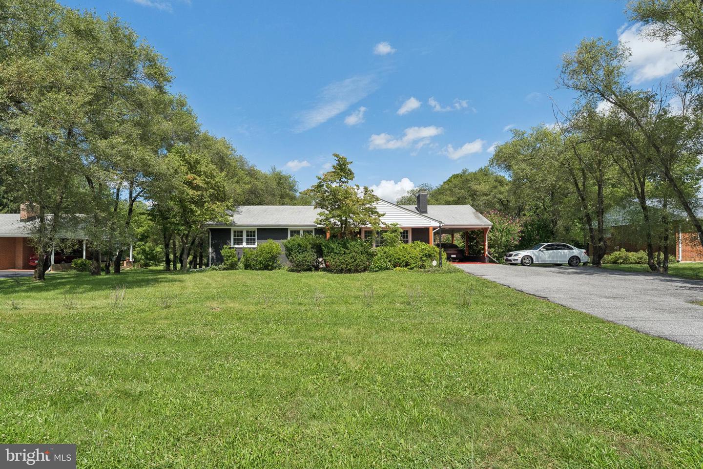 5521 Montgomery Rd Property Photo 55